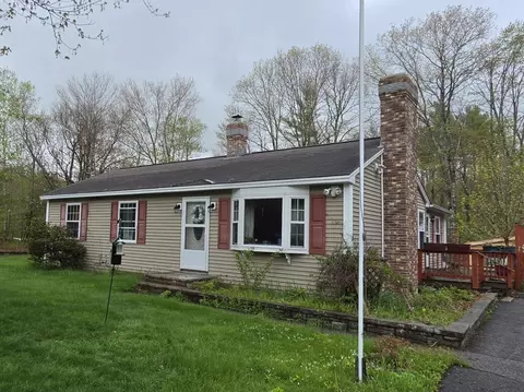 54 Ridgewood Cir, Epsom, NH 03234