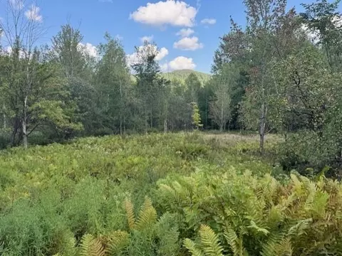 00 Westhill Rd, Montgomery, VT 05470
