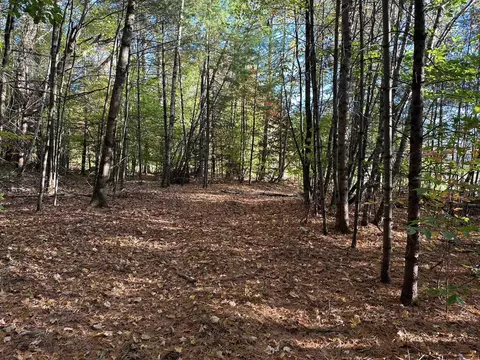 19 Sunrise Hill Rd, Thornton, NH 03285