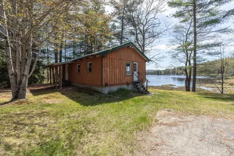 26 Stone Pond Rd, Marlow, NH 03456