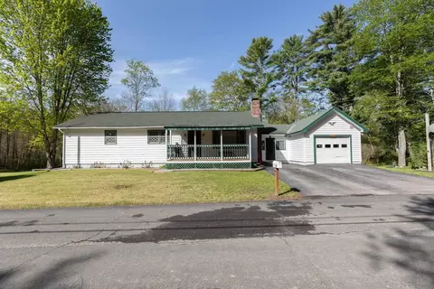 30 Melvin Bridge Rd, Winchester, NH 03470