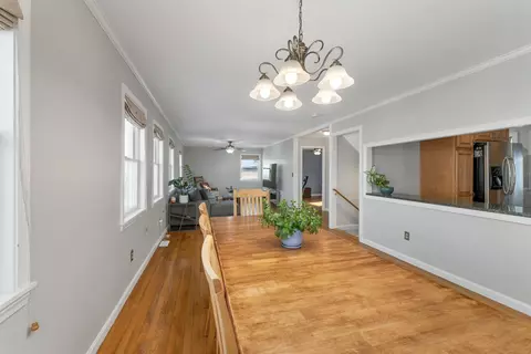 4 Viking St, Hampton, NH 03842 photo 23