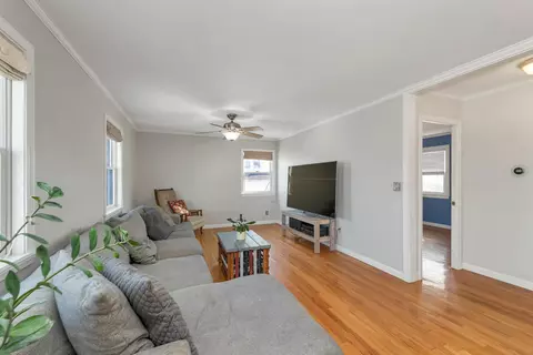 Other - 4 Viking St, Hampton, NH 03842 photo 4 of 10