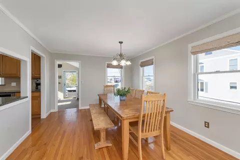 4 Viking St, Hampton, NH 03842 photo 22