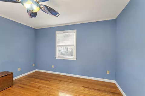 4 Viking St, Hampton, NH 03842 photo 13