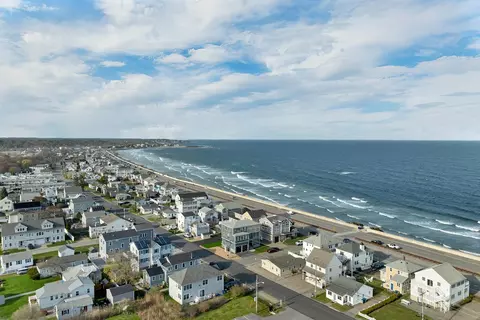 View/Area - 4 Viking St, Hampton, NH 03842 photo 6 of 13
