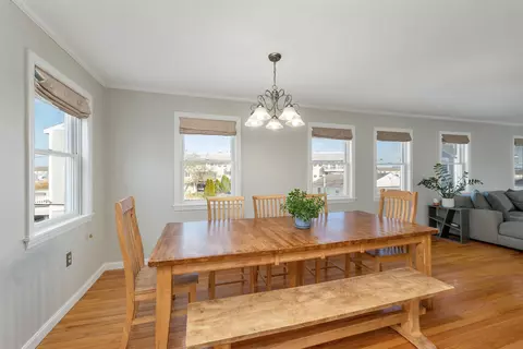 4 Viking St, Hampton, NH 03842 photo 21