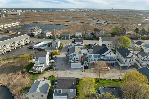 4 Viking St, Hampton, NH 03842 photo 43