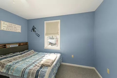 Bedroom - 4 Viking St, Hampton, NH 03842 photo 2 of 6