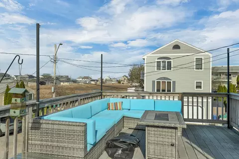 Exterior - 4 Viking St, Hampton, NH 03842 photo 1 of 4