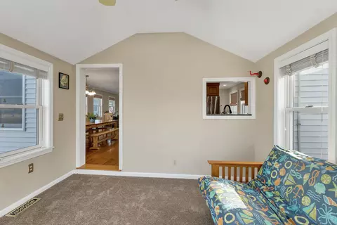 4 Viking St, Hampton, NH 03842 photo 31