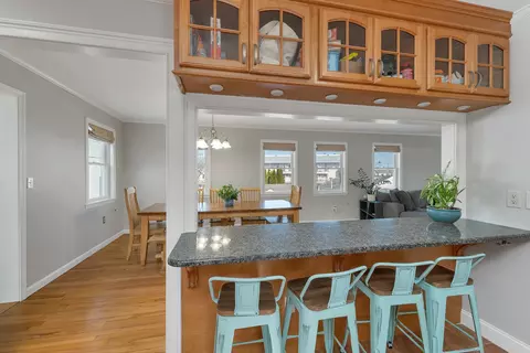 Other - 4 Viking St, Hampton, NH 03842 photo 3 of 10