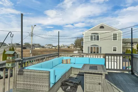 4 Viking St, Hampton, NH 03842 photo 33