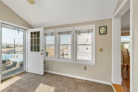 4 Viking St, Hampton, NH 03842 photo 30