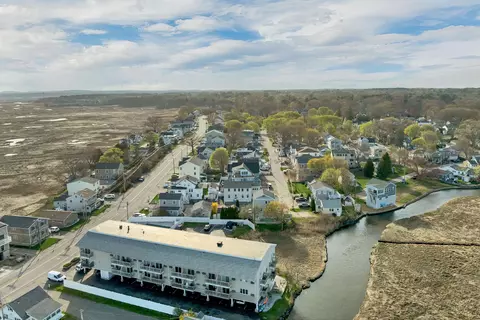 4 Viking St, Hampton, NH 03842 photo 38