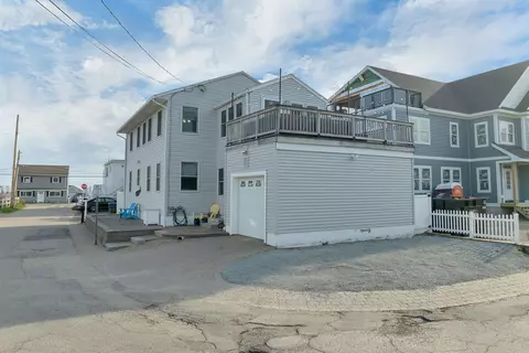 4 Viking St, Hampton, NH 03842 photo 35
