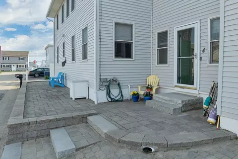 4 Viking St, Hampton, NH 03842 photo 37