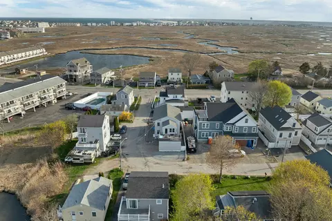 View/Area - 4 Viking St, Hampton, NH 03842 photo 8 of 13