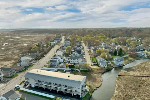 View/Area - 4 Viking St, Hampton, NH 03842 photo 3 of 13