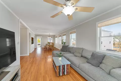 Other - 4 Viking St, Hampton, NH 03842 photo 5 of 10