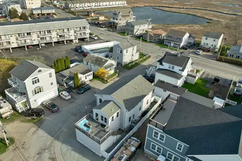 View/Area - 4 Viking St, Hampton, NH 03842 photo 9 of 13