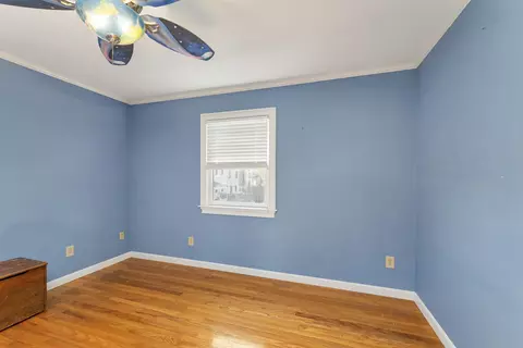 Bedroom - 4 Viking St, Hampton, NH 03842 photo 5 of 6