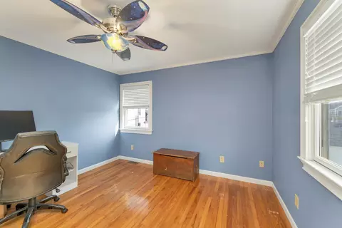 4 Viking St, Hampton, NH 03842 photo 14