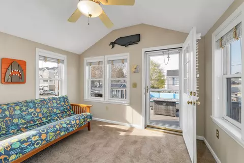 4 Viking St, Hampton, NH 03842 photo 29