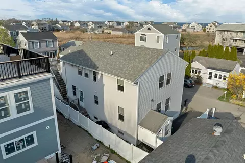 4 Viking St, Hampton, NH 03842 photo 46