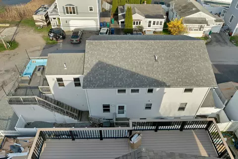 4 Viking St, Hampton, NH 03842 photo 47