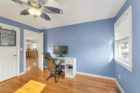 4 Viking St, Hampton, NH 03842 photo 15