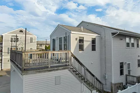 Other - 4 Viking St, Hampton, NH 03842 photo 10 of 10