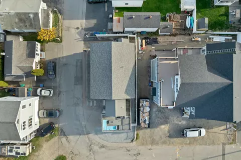 4 Viking St, Hampton, NH 03842 photo 49