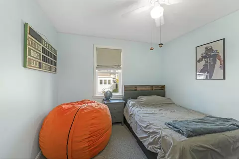 4 Viking St, Hampton, NH 03842 photo 11