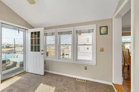 Other - 4 Viking St, Hampton, NH 03842 photo 7 of 10