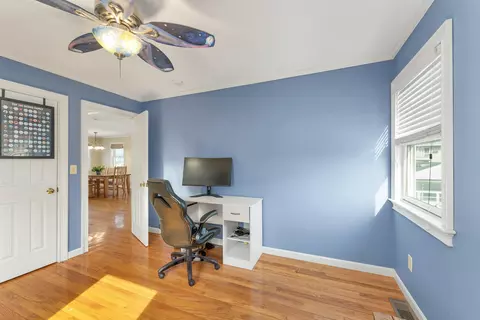 Other - 4 Viking St, Hampton, NH 03842 photo 2 of 10