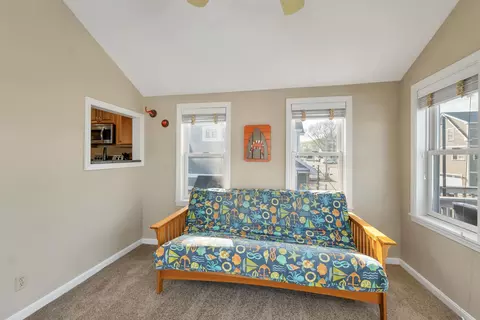 Living - 4 Viking St, Hampton, NH 03842 photo 3 of 3