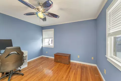 Bedroom - 4 Viking St, Hampton, NH 03842 photo 6 of 6