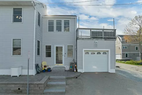 4 Viking St, Hampton, NH 03842 photo 34