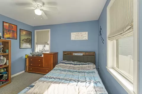 4 Viking St, Hampton, NH 03842 photo 10