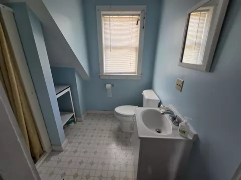 Bath - 268 Roaring Brook Rd, Barton, VT 05822 photo 1 of 2