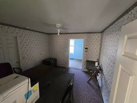 Other - 268 Roaring Brook Rd, Barton, VT 05822 photo 7 of 10