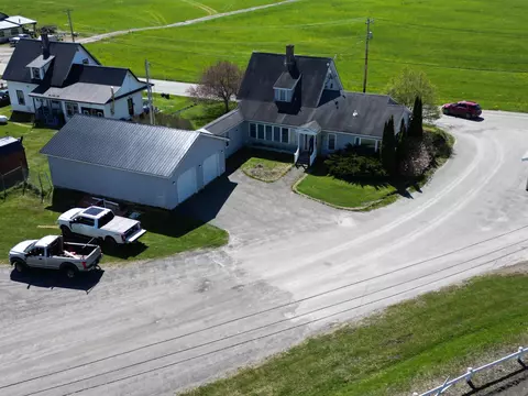 View/Area - 268 Roaring Brook Rd, Barton, VT 05822 photo 2 of 3