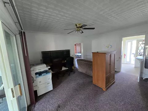 Other - 268 Roaring Brook Rd, Barton, VT 05822 photo 3 of 10