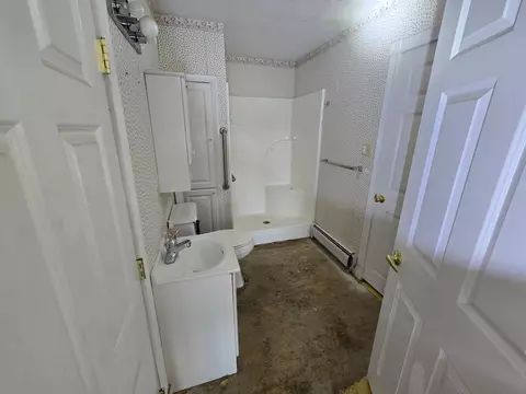 Bath - 268 Roaring Brook Rd, Barton, VT 05822 photo 2 of 2