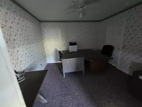 Other - 268 Roaring Brook Rd, Barton, VT 05822 photo 8 of 10