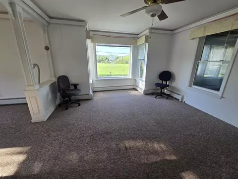 Living - 268 Roaring Brook Rd, Barton, VT 05822 photo 3 of 3