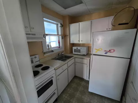 Kitchen - 268 Roaring Brook Rd, Barton, VT 05822 photo 1 of 1