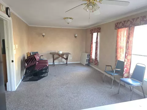 Other - 268 Roaring Brook Rd, Barton, VT 05822 photo 5 of 10