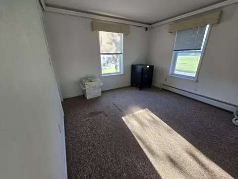 Other - 268 Roaring Brook Rd, Barton, VT 05822 photo 6 of 10